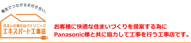 エキスパート1