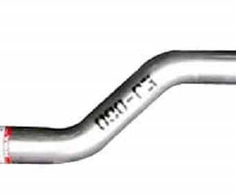 mono40294125-120530-02