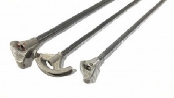 i-img640x480-16681512389adobd44576