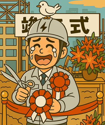 BCO.b87e8855-6c21-4b3d-b94b-bcef0e16c8bb