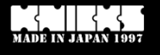 スクリーンショット 2025-09-04 131233