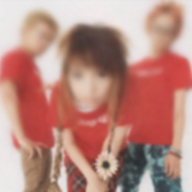 BCO.b67a31e9-ab7c-460d-8b29-0114ed38b3ec